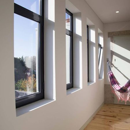 Guestready - Charming Downtown And Quiet Apartment Porto Kültér fotó