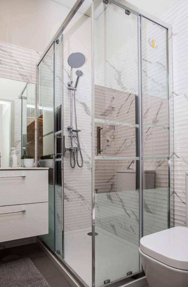 Guestready - Charming Downtown And Quiet Apartment Porto Kültér fotó